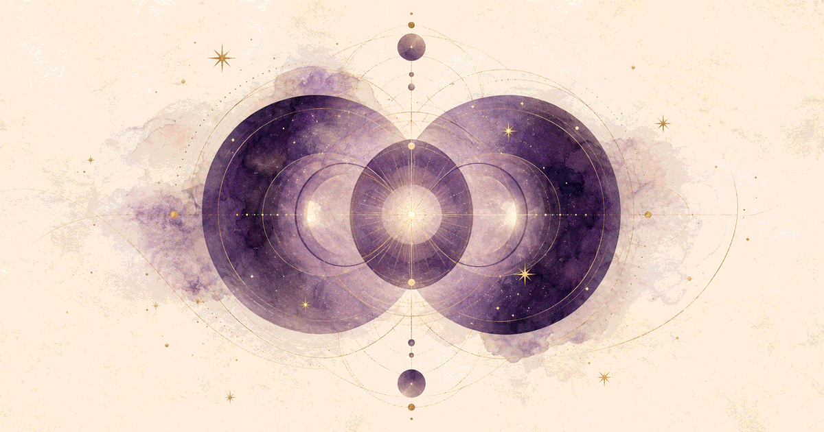 Complete Angel Numbers Guide: Meanings, Patterns & Practical Use explained by Number JD